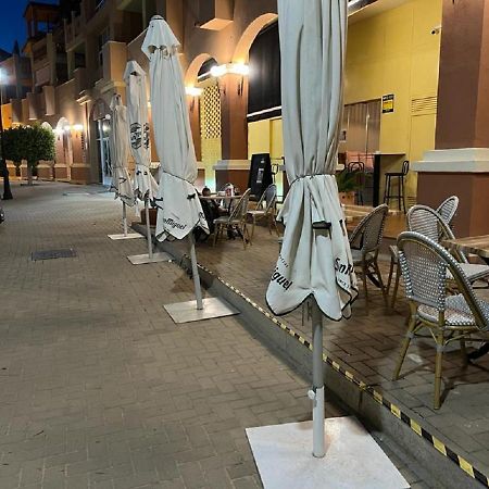 La Reserva De Marbella Bagian luar foto