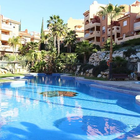 La Reserva De Marbella Ruang foto