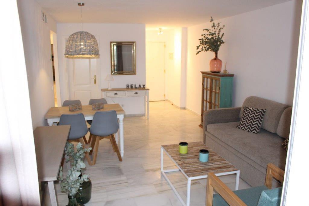 La Reserva De Marbella Ruang foto