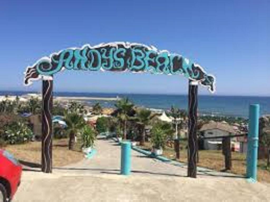 La Reserva De Marbella Ruang foto