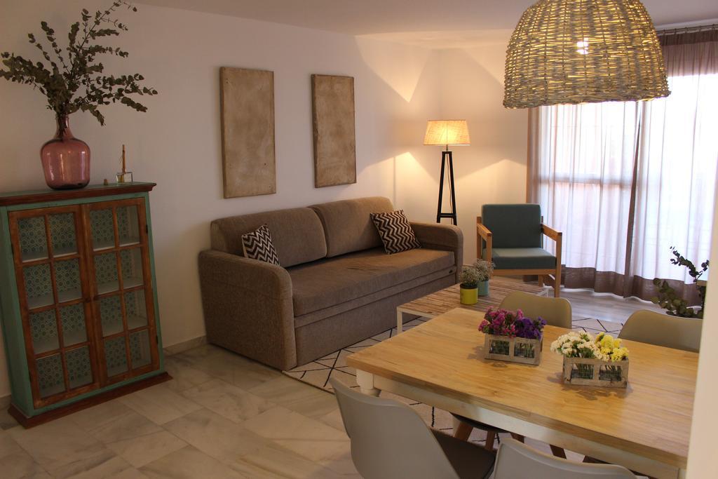 La Reserva De Marbella Ruang foto